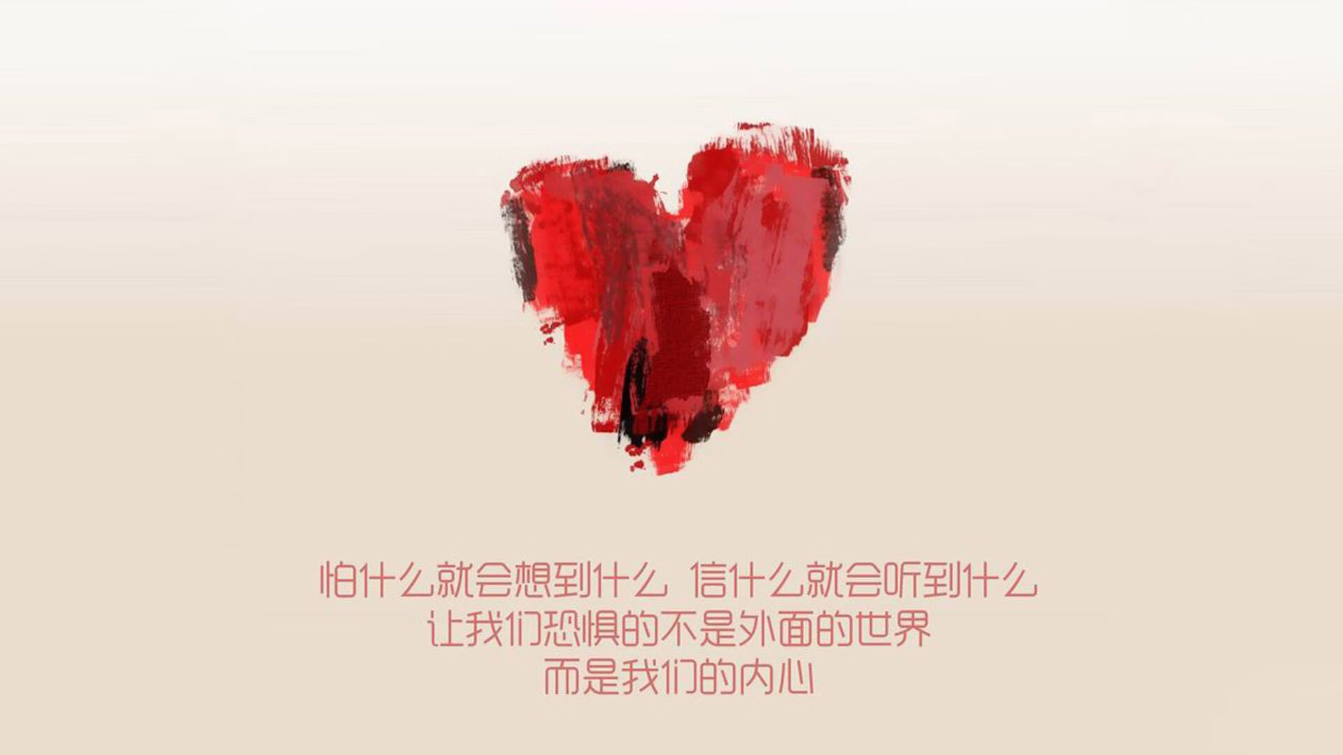 2026世界杯E组生死战,加拿大狂飙突进完胜厄瓜多尔,梅西绝境带队突围,三场鏖战铸就唯一剧本