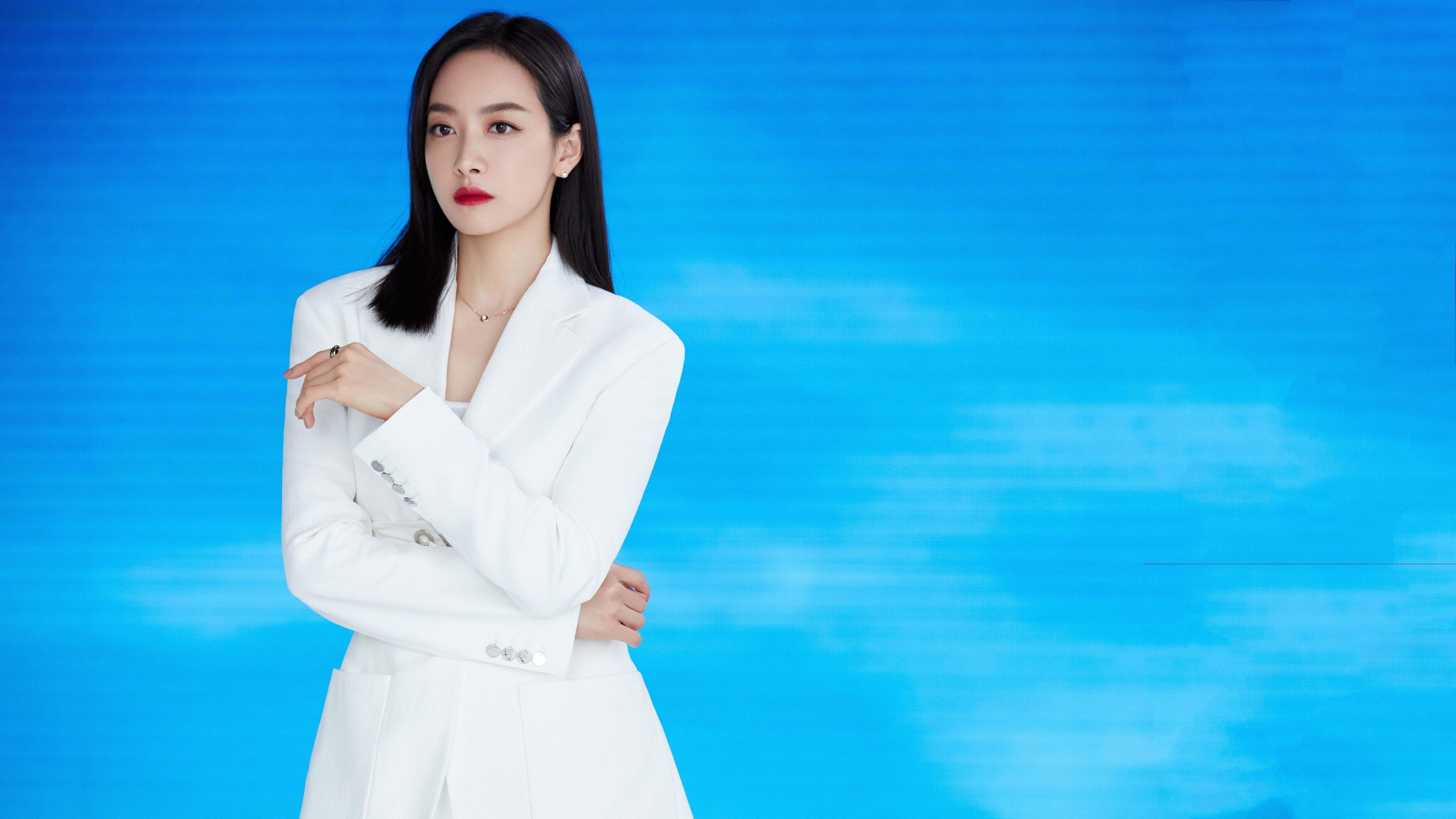 命运的一击,2026世界杯G组,当日本控球碾压比利时,苏亚雷斯完成绝杀封神