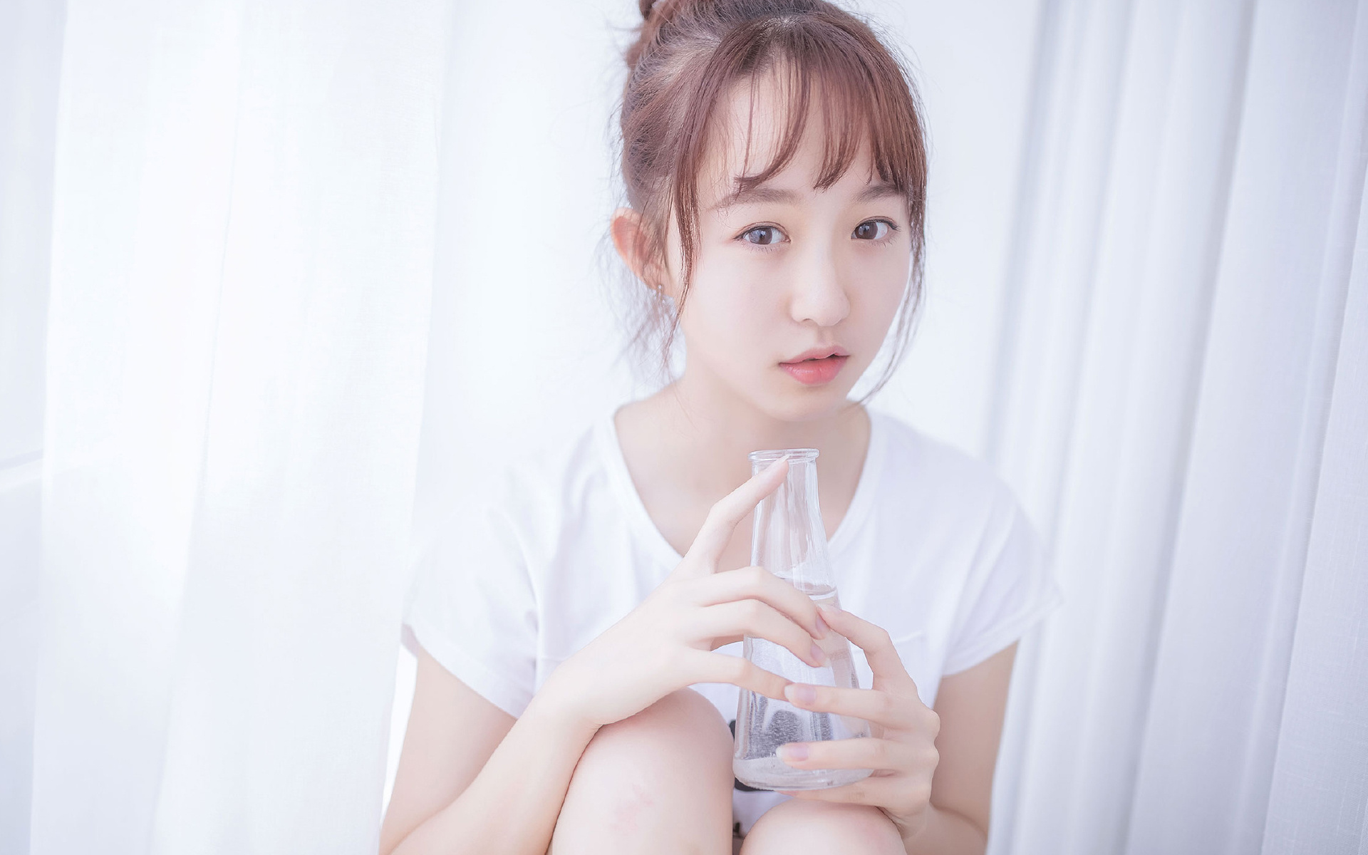好,先为你扩展思维,拟定几个不同风格的标题