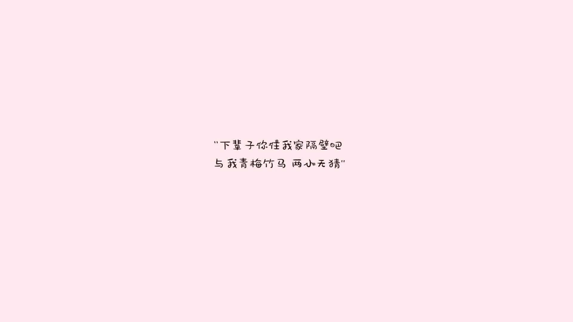 独一之战,2026世界杯F组,努涅斯铸就瑞士铁壁,加拿大无奈折戟
