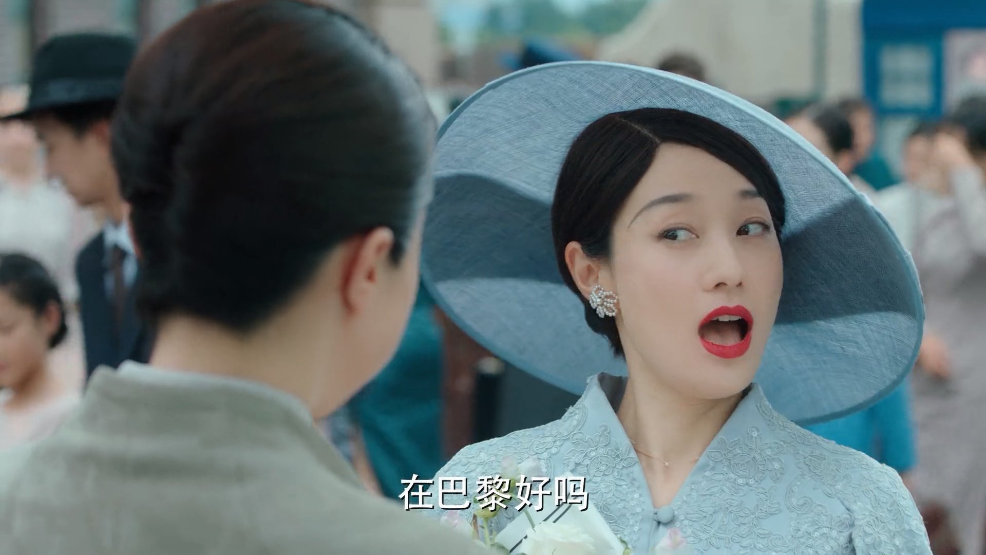 致命一击的沉默,当比利时的钢铁洪流碾碎日本足球的最后幻想
