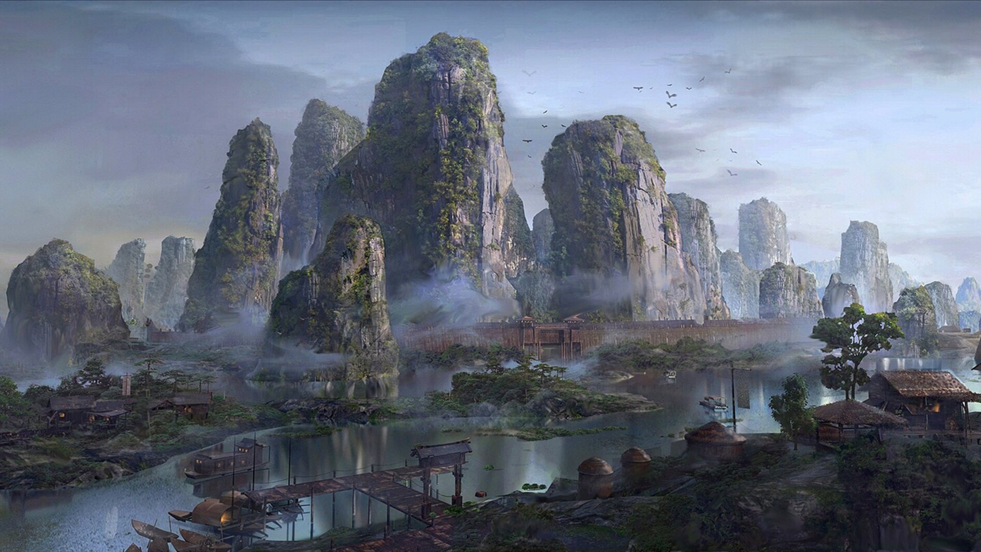 奇迹之夜,2026世界杯H组,印度大胜突尼斯,塔雷米独造三球震惊世界