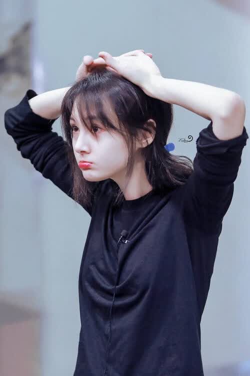 冰与火之歌,2026世界杯G组,芬兰的北欧堡垒与穆西亚拉的魔术师时刻
