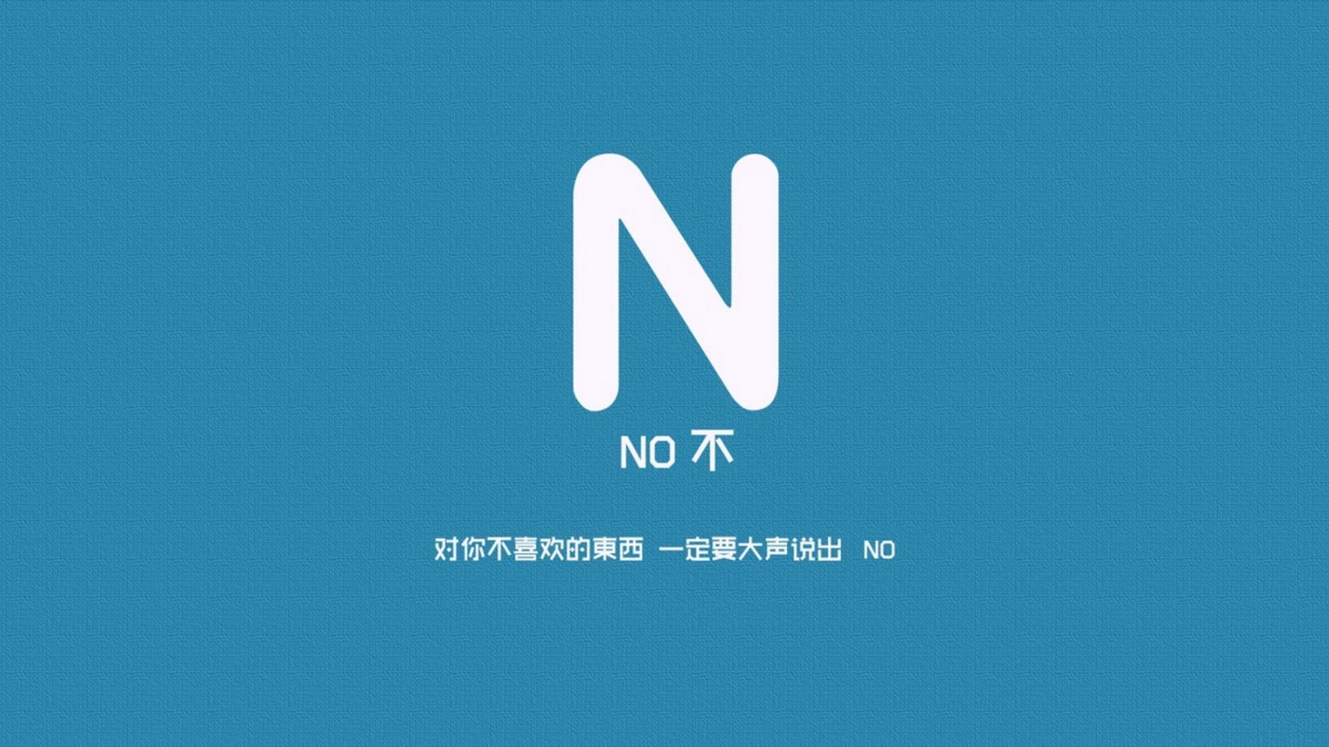 巴格达之夜,卢卡库的唯一绝杀,让2026世界杯提前进入永恒