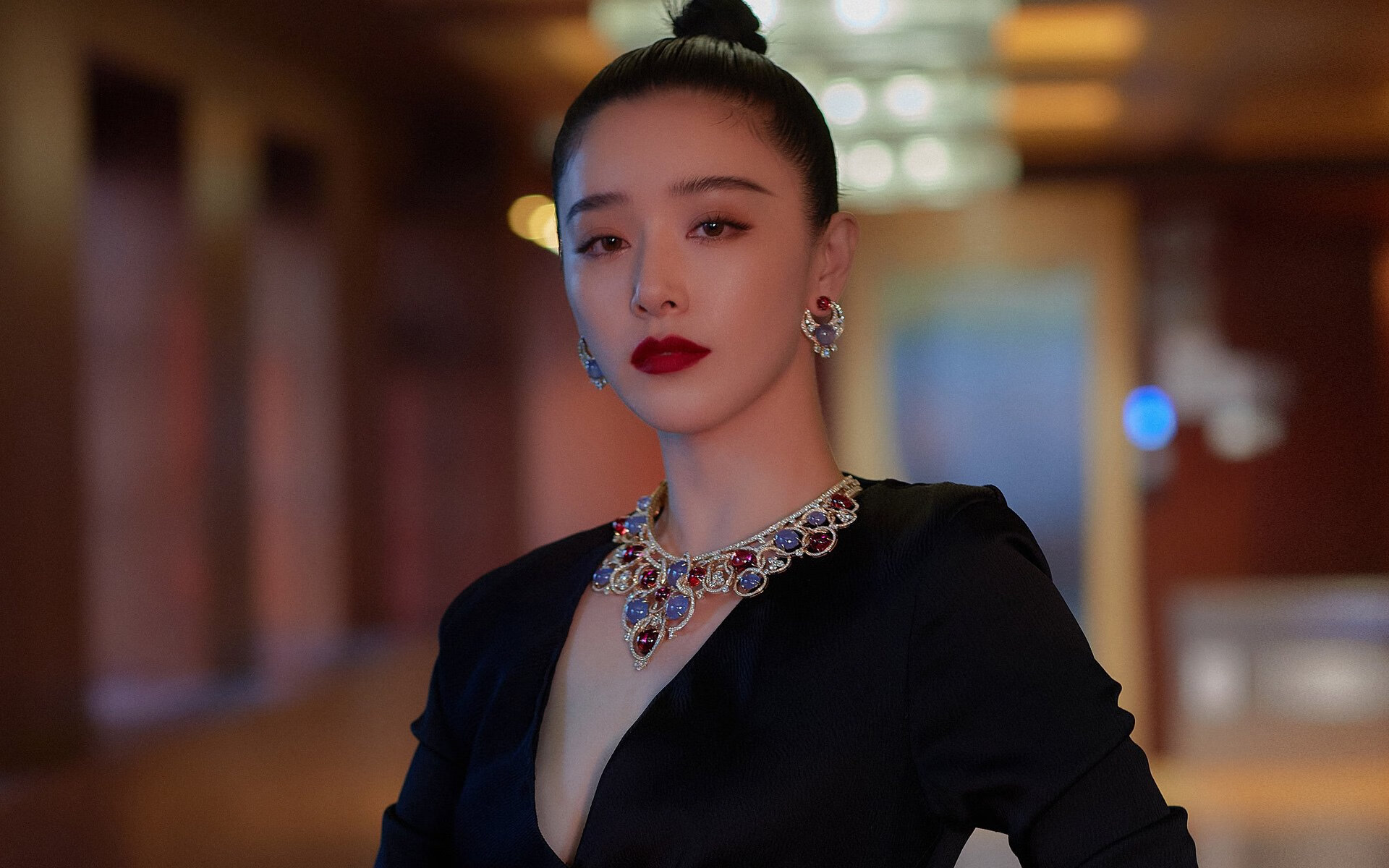 中场定乾坤,2026世界杯F组焦点战,瑞士以稳定控场完胜加拿大,塔雷米化身战术核心