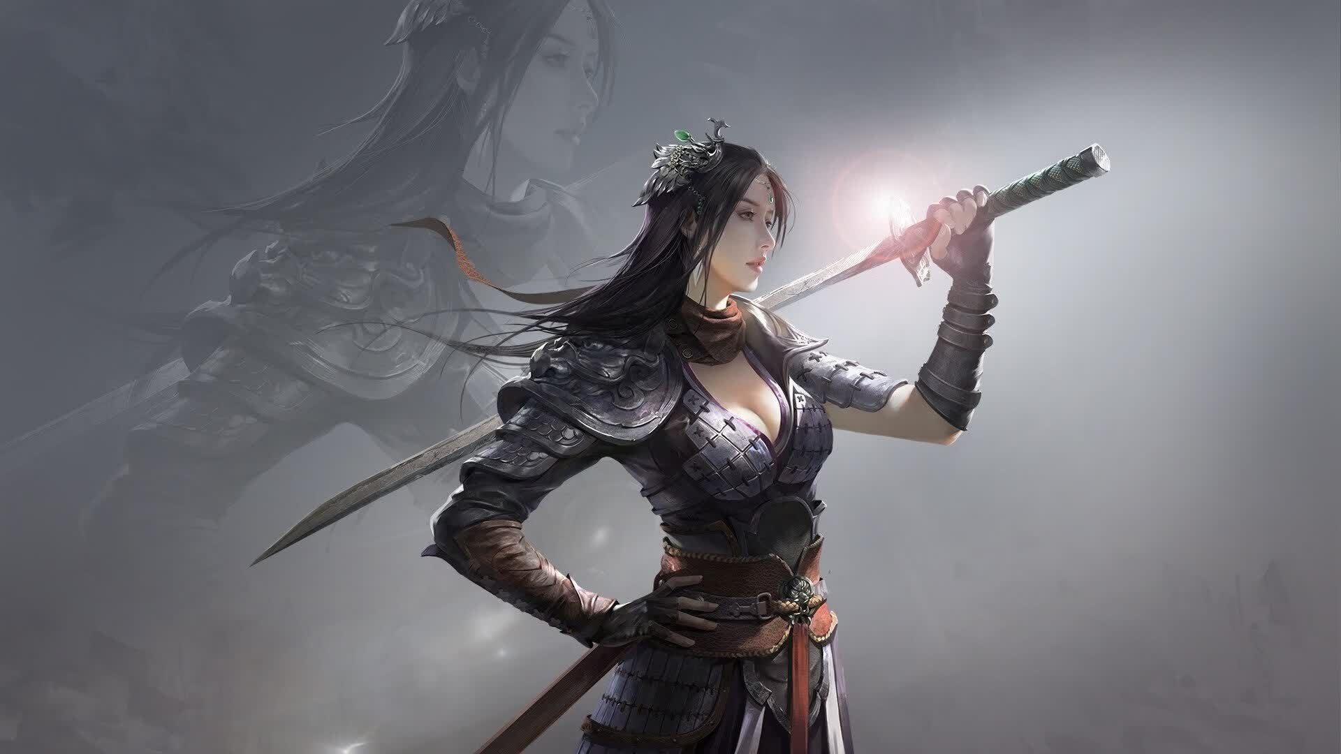桑巴之舞与高卢雄鸡的变奏,2026世界杯,当巴西的华丽遇上吉鲁的唯一解