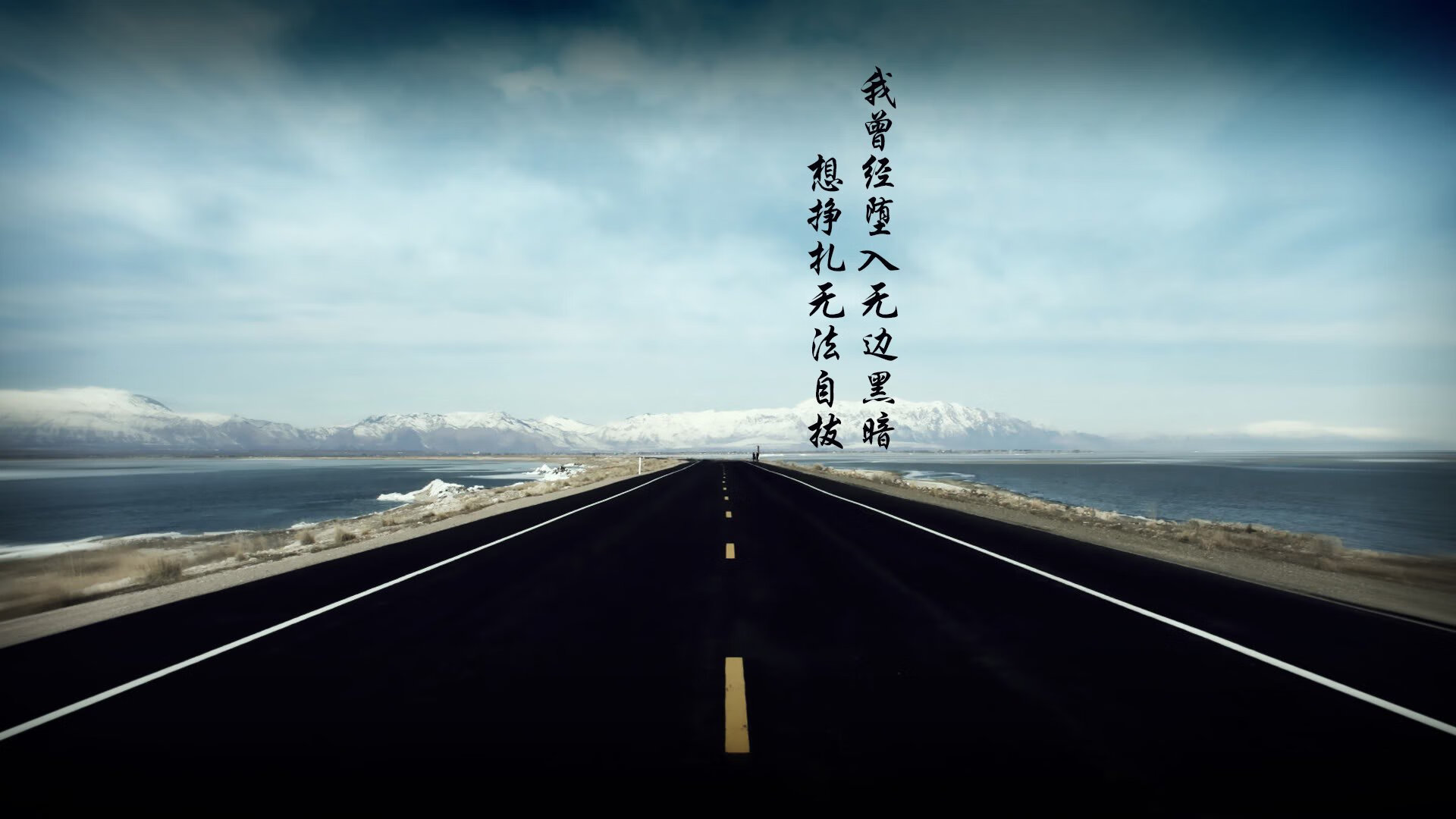 悬念终结者,当苏亚雷斯的神迹照亮沙丘—2026世界杯H组焦点战,塞尔维亚的钢铁洪流与印度的短暂幻梦
