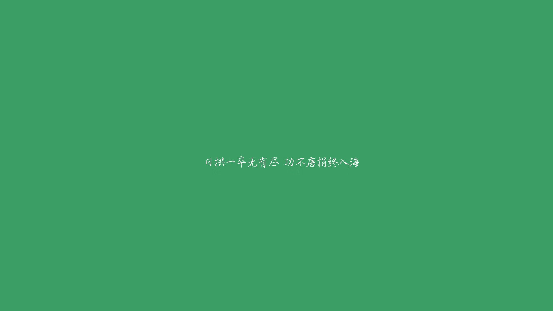 多哈之夜,沙漠风暴掀翻红白军团—卡塔尔防守反击刺穿波兰,卢卡库独木难支