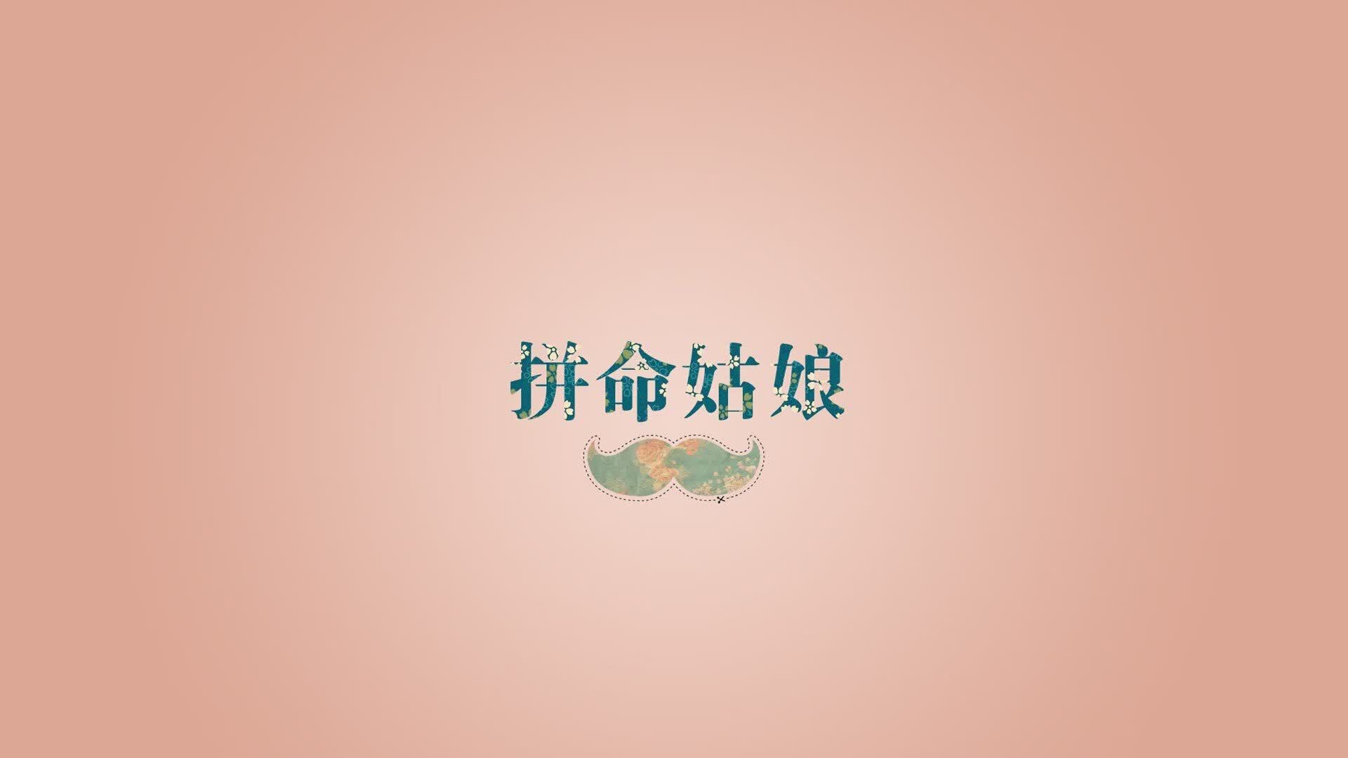 致命一击穿透欧陆铁壁—2026世界杯G组,法国逆转比利时的唯一之战