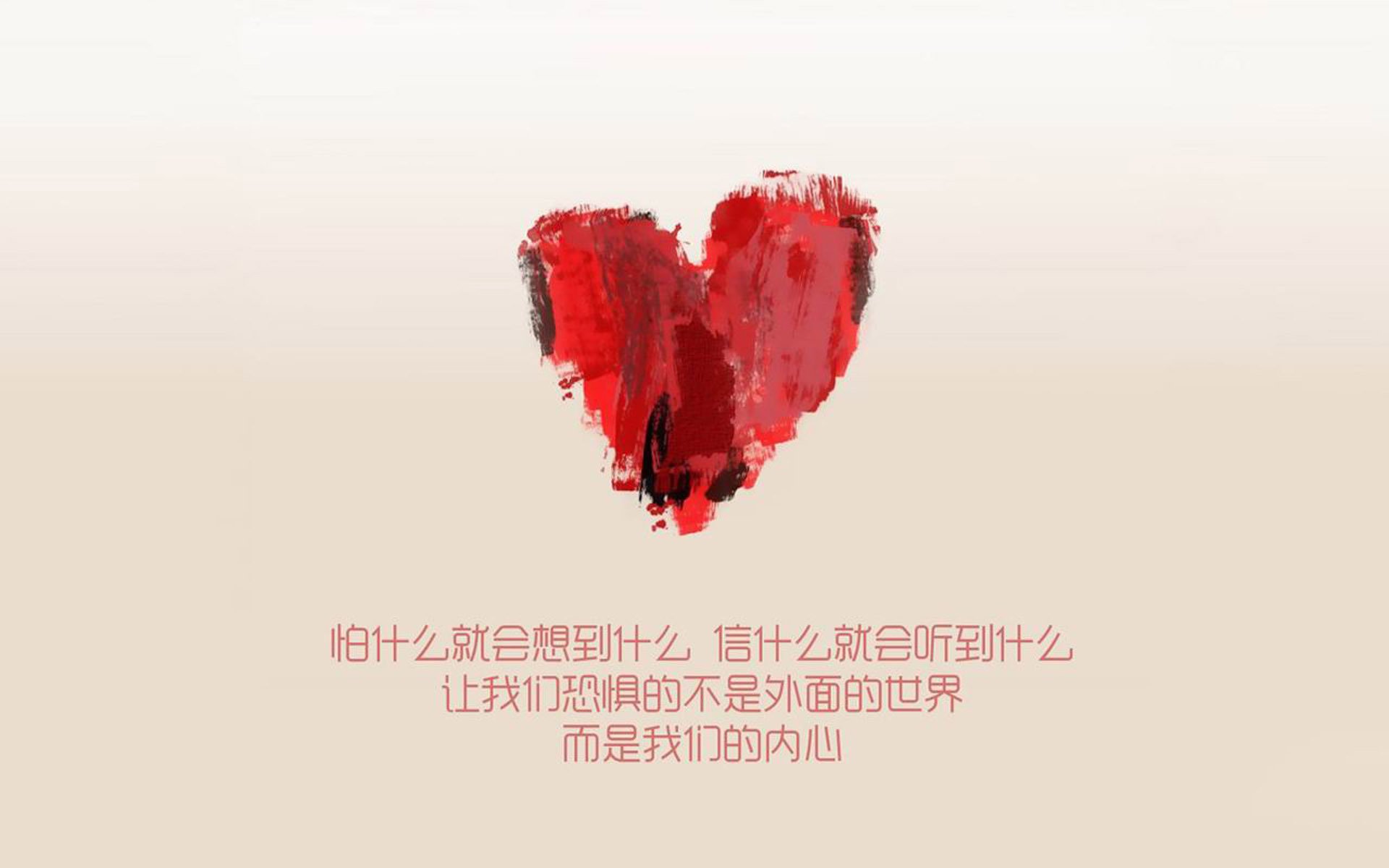 北欧神话降维打击,当维京战斧劈开蓝衣军团的铜墙铁壁,亚洲之光在D组之巅加冕为王