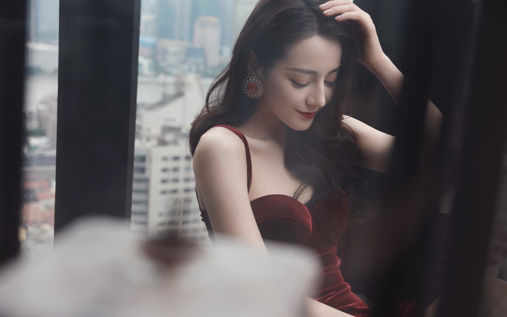 那个夜晚,时间慢了下来—当姆巴佩用节奏主宰世界杯争冠战