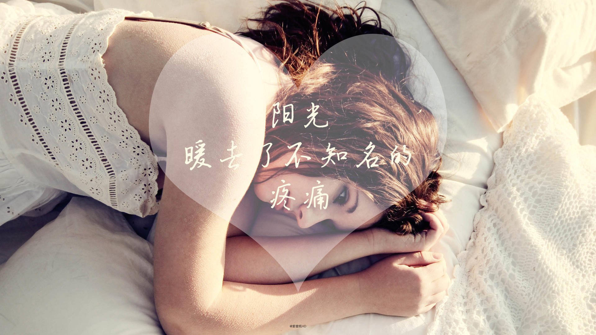 构思(扩展思维)