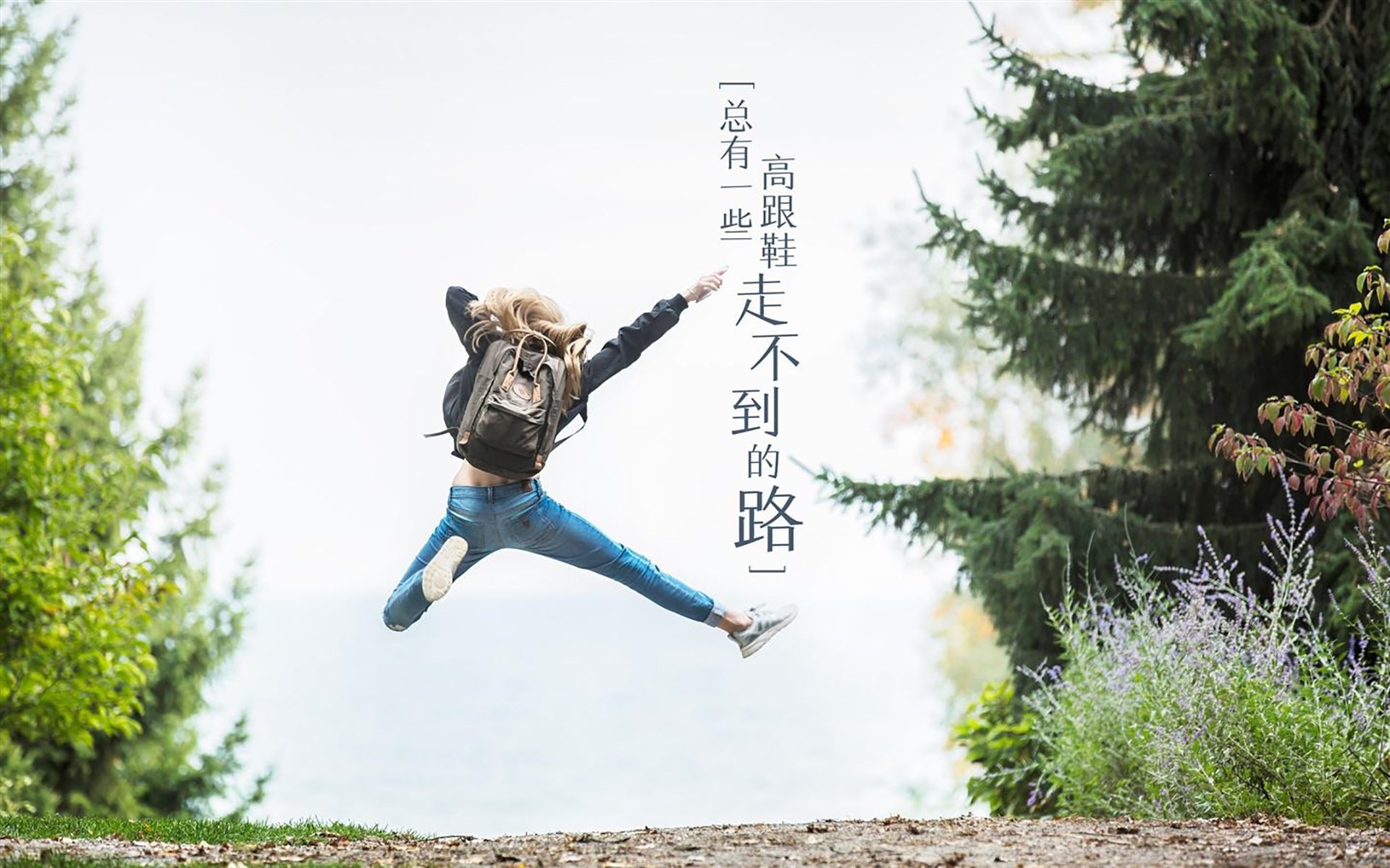 冷门锻造经典,当泰国以钢铁之躯,击碎波兰的傲慢