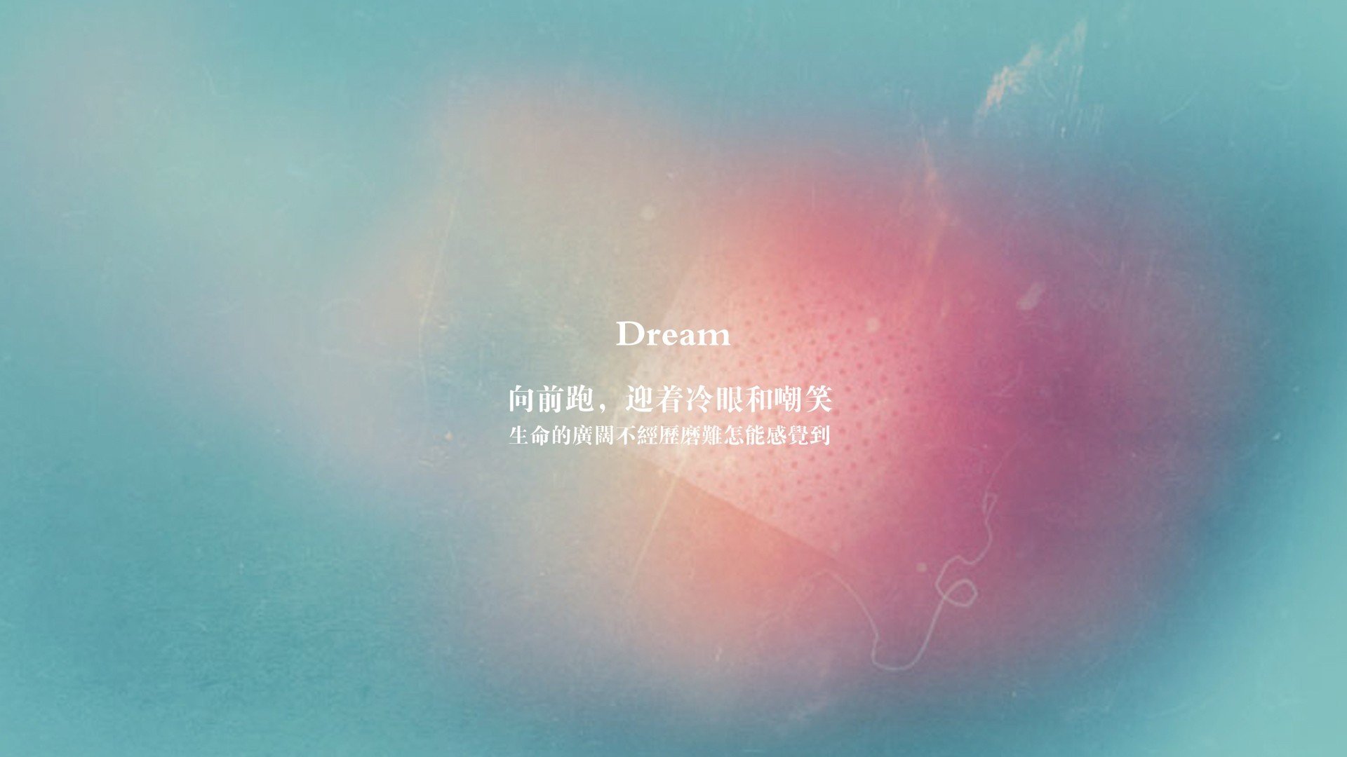 冷门锻造经典,当泰国以钢铁之躯,击碎波兰的傲慢