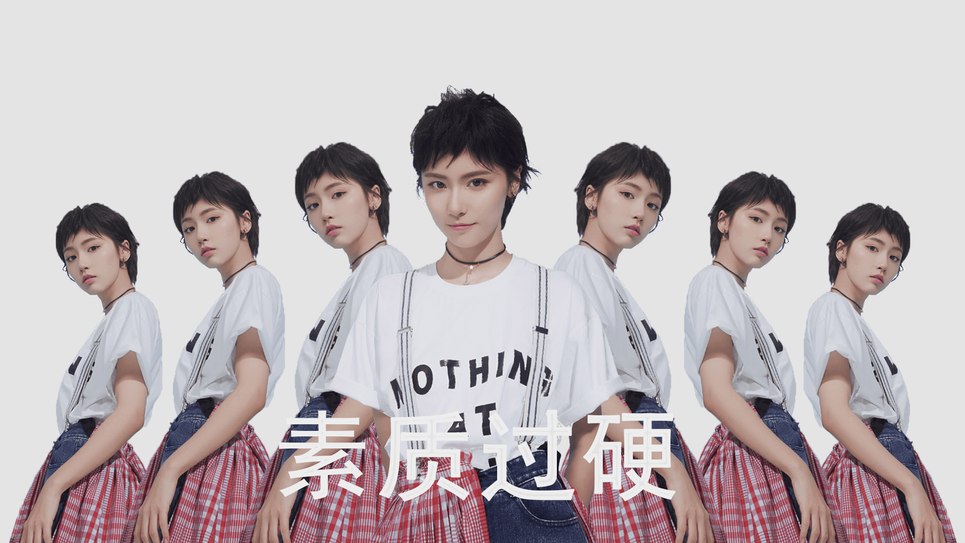 闪电战与孤勇者,当越南的钢铁防线,撞上萨卡的唯一解